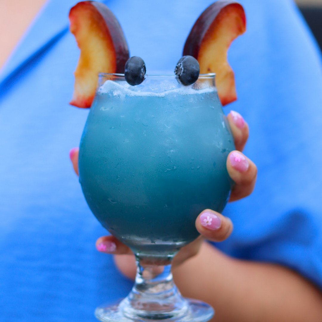 The FIFTH tweet media