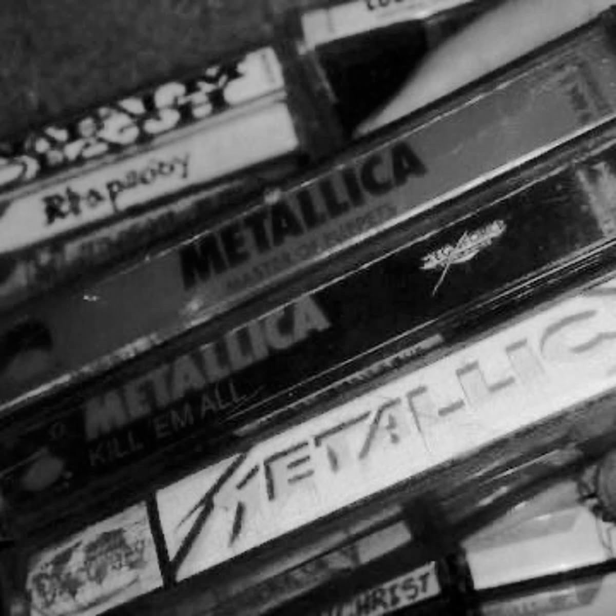 KansasCalvary's tweet image. ›  STARTER CALL— 

(𝗟𝗜𝗞𝗘) for a gif starter. 

(𝗥𝗘𝗧𝗪𝗘𝗘𝗧) for a written starter. 

(𝗗𝗢 𝗕𝗢𝗧𝗛) for me to message you.