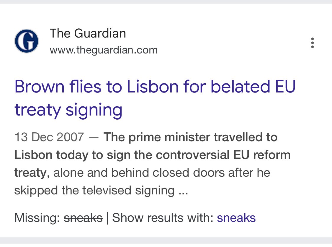 huwdavid18's tweet photo. Have we not learnt anything about these leftie lawyers like Blair, Brown and now Starmer.

Like the conservatives imploded hopefully Labour will go the same way.

Reform will need not only take control but also fix democracy as we cannot have a one party system https://t.co/K7SrjPkIE4