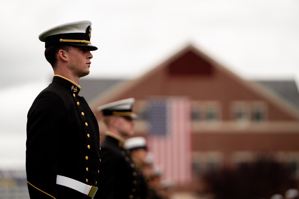 Homeland Security (@dhsgov) on Twitter photo Yesterday, Secretary Noem celebrated the graduation of the <a href="/USCG/">U.S. Coast Guard</a> Academy Class of 2025 and unveiled Force Design 2028ā a bold blueprint to transform the Coast Guard into the worldās most capable and responsive maritime fighting force.
Under <a href="/POTUS/">President Donald J. Trump</a> and <a href="/Sec_Noem/">Secretary Kristi Noem</a>, a new era begins Yesterday, Secretary Noem celebrated the graduation of the <a href="/USCG/">U.S. Coast Guard</a> Academy Class of 2025 and unveiled Force Design 2028ā a bold blueprint to transform the Coast Guard into the worldās most capable and responsive maritime fighting force.
Under <a href="/POTUS/">President Donald J. Trump</a> and <a href="/Sec_Noem/">Secretary Kristi Noem</a>, a new era begins