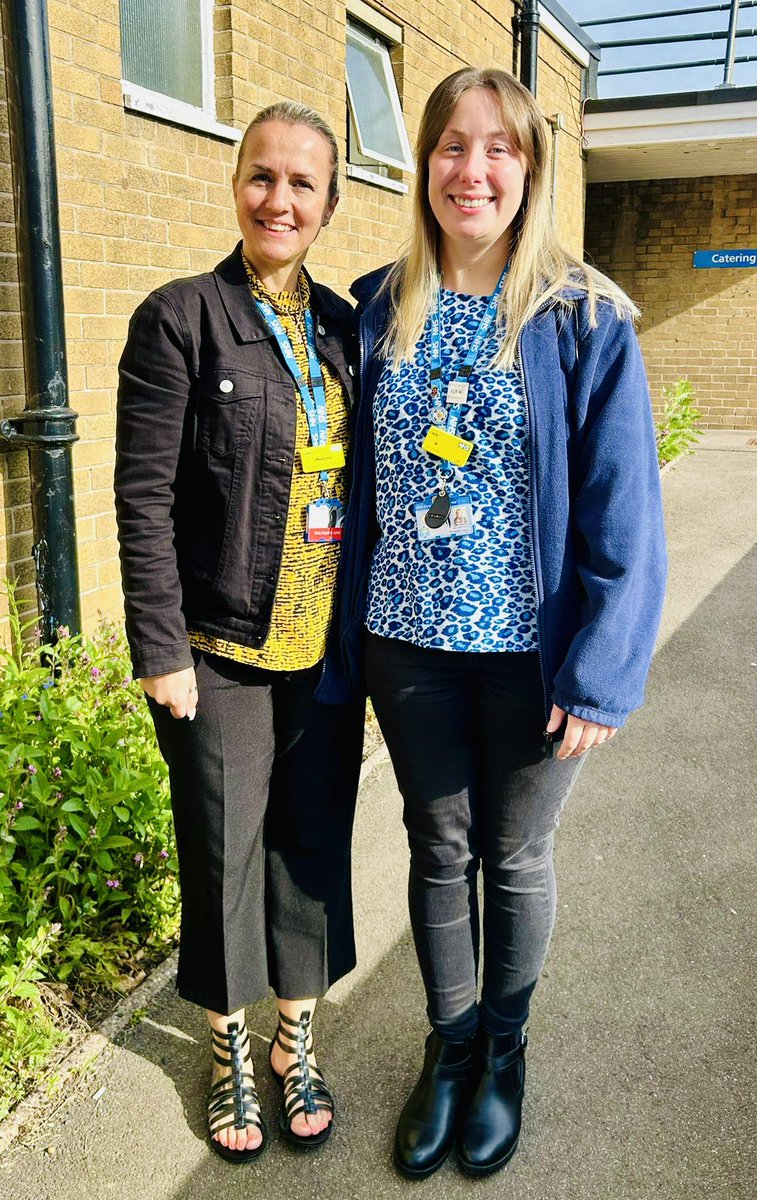 SWB Apprenticeships ๐ (@swbhapprentice1) on Twitter photo Congratulations to Kimberley, pictured here with Assessor/Coach Mel, who has achieved a Distinction grade for her Business Administrator L3 Apprenticeship, we wish her all the best for the future! <a href="/SWBHnhs/">SWB NHS Trust</a> <a href="/MaxineGriff7/">Maxine Griffiths</a> <a href="/colbourneswbh/">Helen Colbourne</a> #apprenticeship Congratulations to Kimberley, pictured here with Assessor/Coach Mel, who has achieved a Distinction grade for her Business Administrator L3 Apprenticeship, we wish her all the best for the future! <a href="/SWBHnhs/">SWB NHS Trust</a> <a href="/MaxineGriff7/">Maxine Griffiths</a> <a href="/colbourneswbh/">Helen Colbourne</a> #apprenticeship
