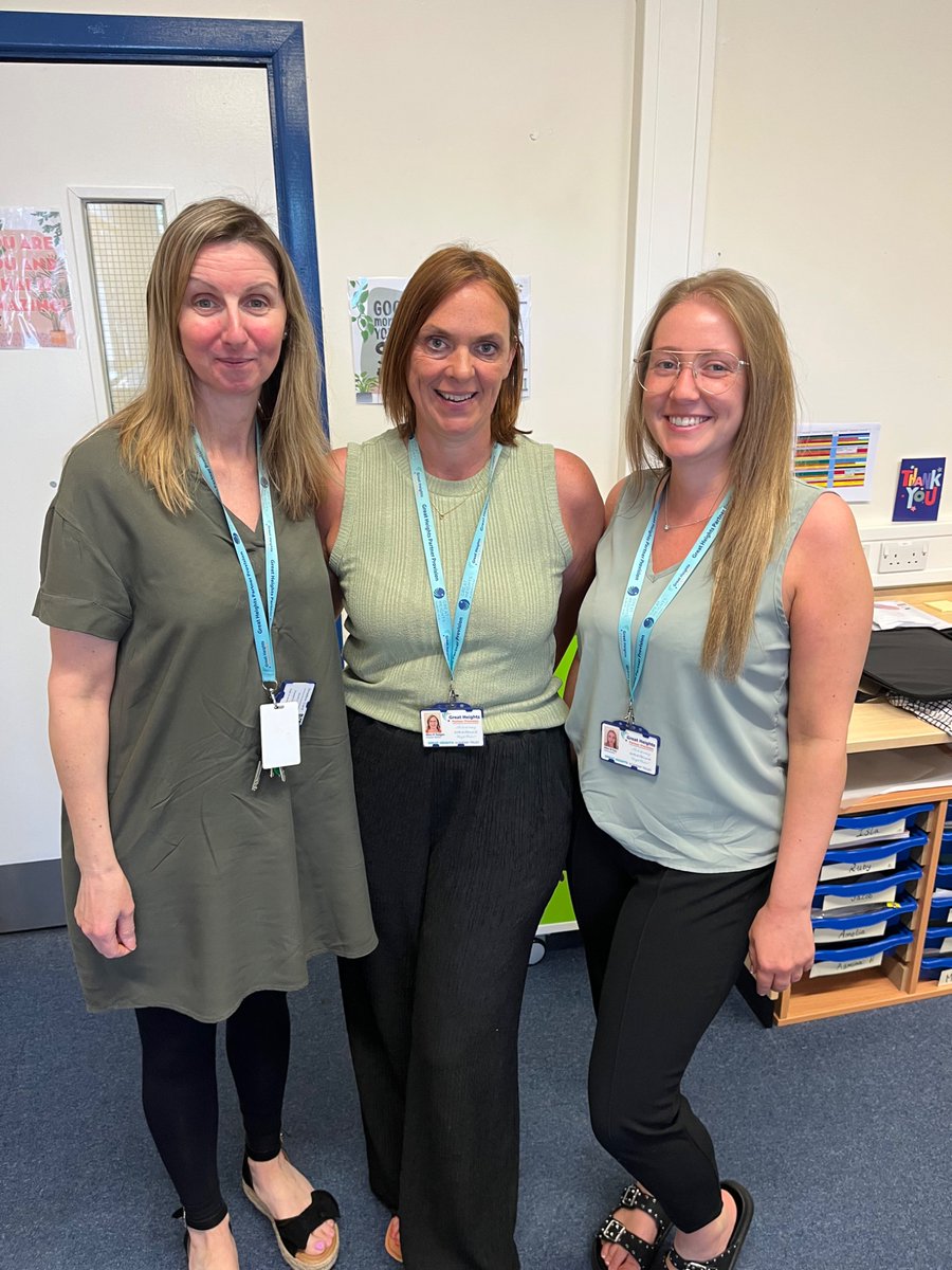 Last week staff wore green to show their support for #MentalHealthAwareness month  💚 #thisisAP