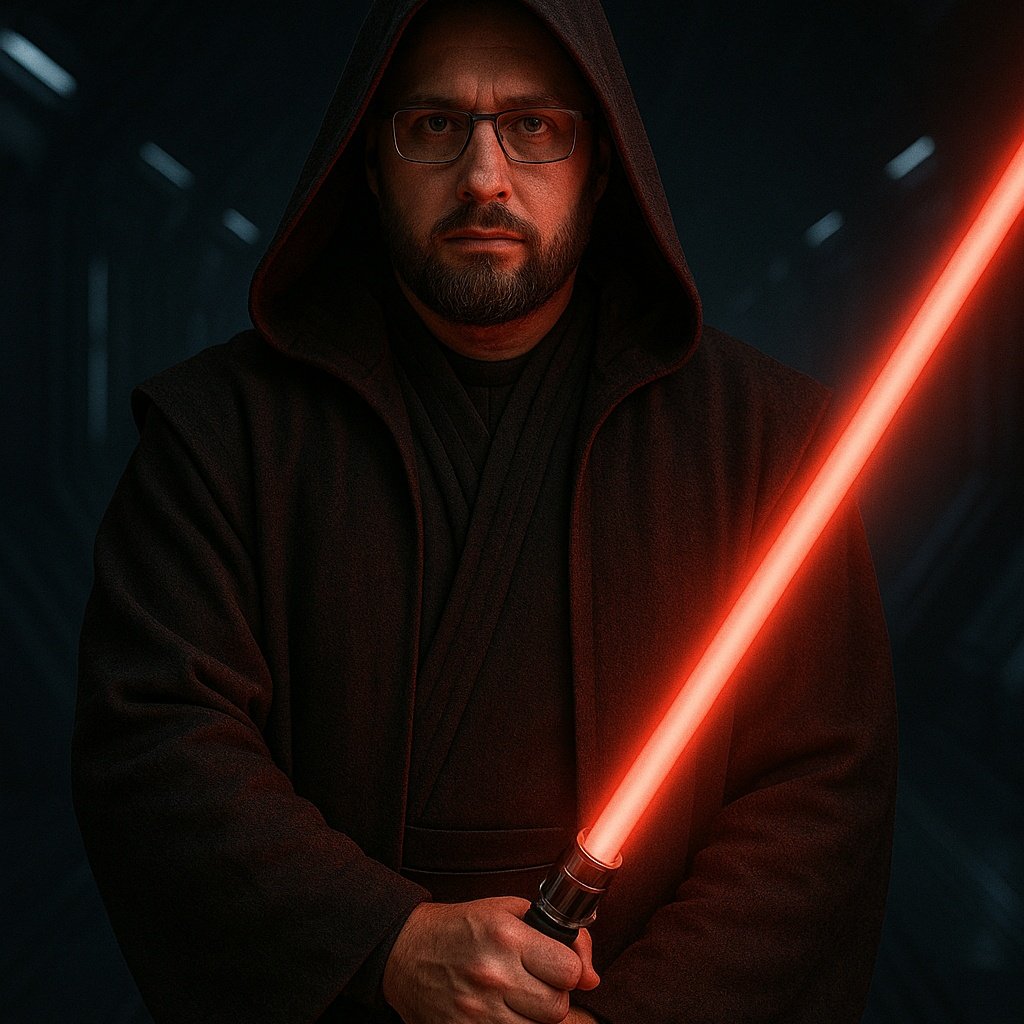 #NeuesProfilfoto