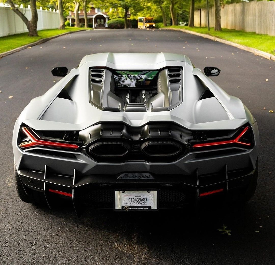 𝑫𝒂𝒊𝒍𝒚𝑳𝒂𝒎𝒃𝒐𝒓𝒈𝒉𝒊𝒏𝒊🐃™ tweet media