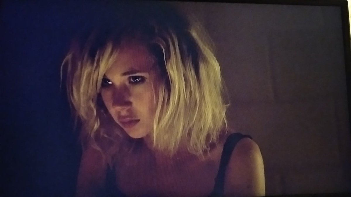 Juno Temple Network tweet media