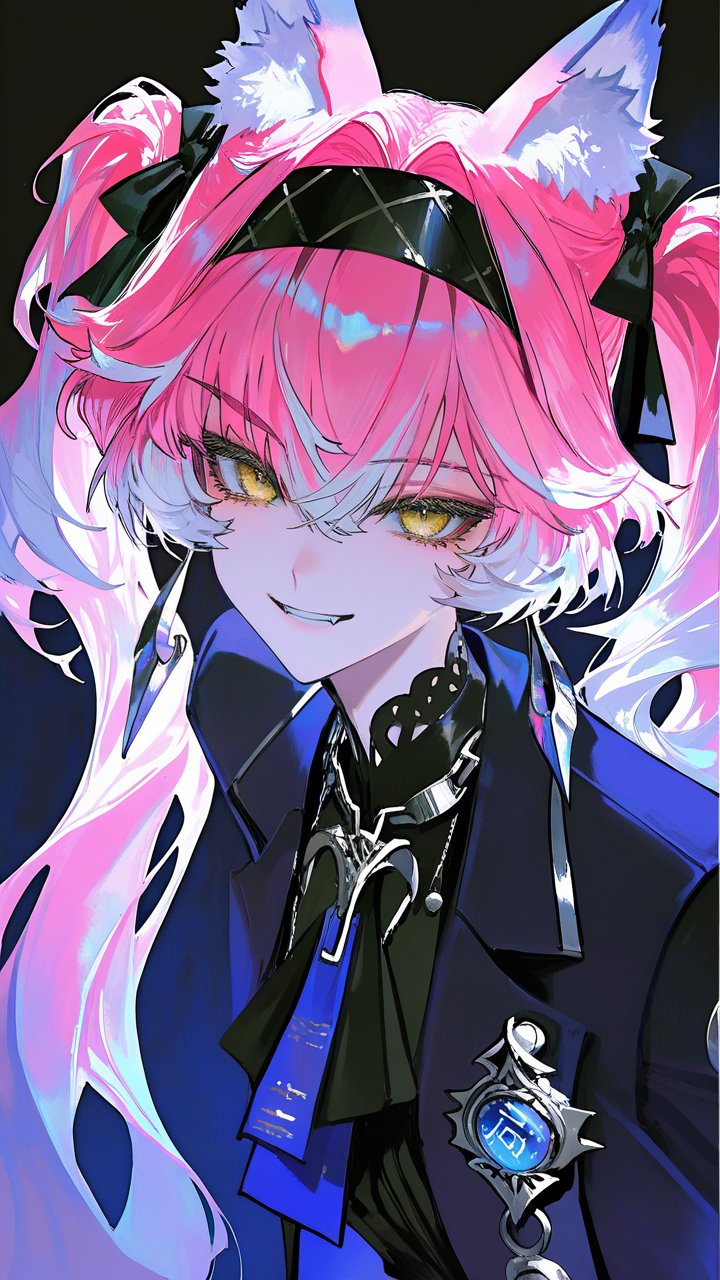TKTam (@Tam1524) / X