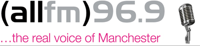 Marc Alan Platt (@radiocandyhits) on Twitter photo Thanks to All FM (United Kingdom) Cambridge U. Radio (United Kingdom)
Castledown (United Kingdom) Dandelion Radio (United Kingdom)
Radio ARA (Luxembourg) WMPG (Maine) for adding
<a href="/LouiseGoffin/">Louise Goffin</a> "Playbook" to your stations. Thanks to All FM (United Kingdom) Cambridge U. Radio (United Kingdom)
Castledown (United Kingdom) Dandelion Radio (United Kingdom)
Radio ARA (Luxembourg) WMPG (Maine) for adding
<a href="/LouiseGoffin/">Louise Goffin</a> "Playbook" to your stations.