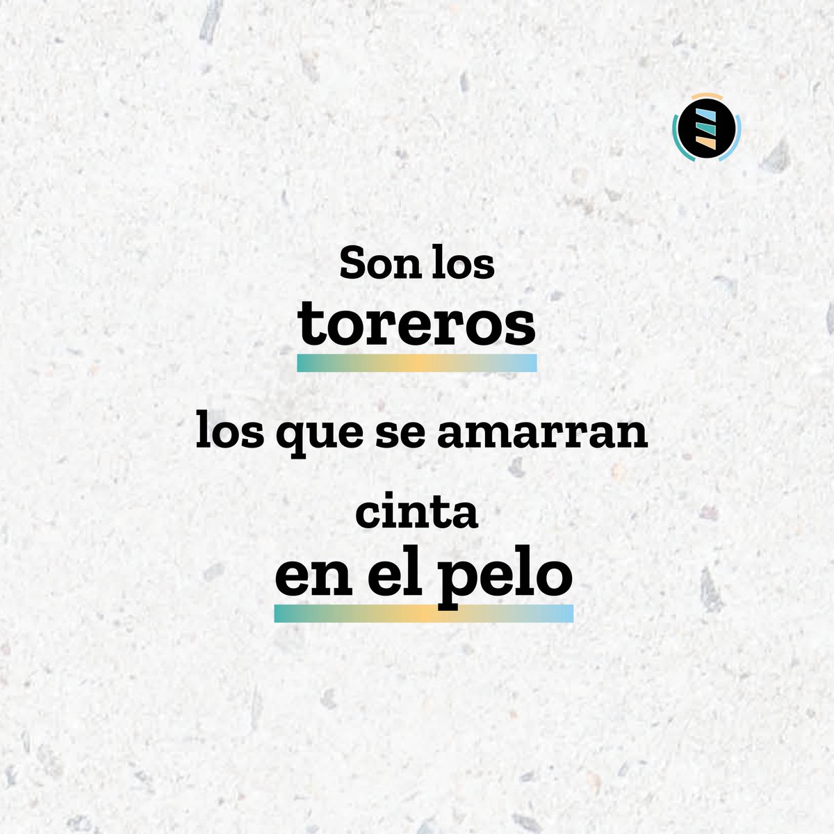 letrasFlamencas tweet media