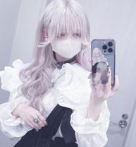 理想の恋人、現れないかなー🥺 アメトーークで「恋愛迷子芸人」やってほしい！