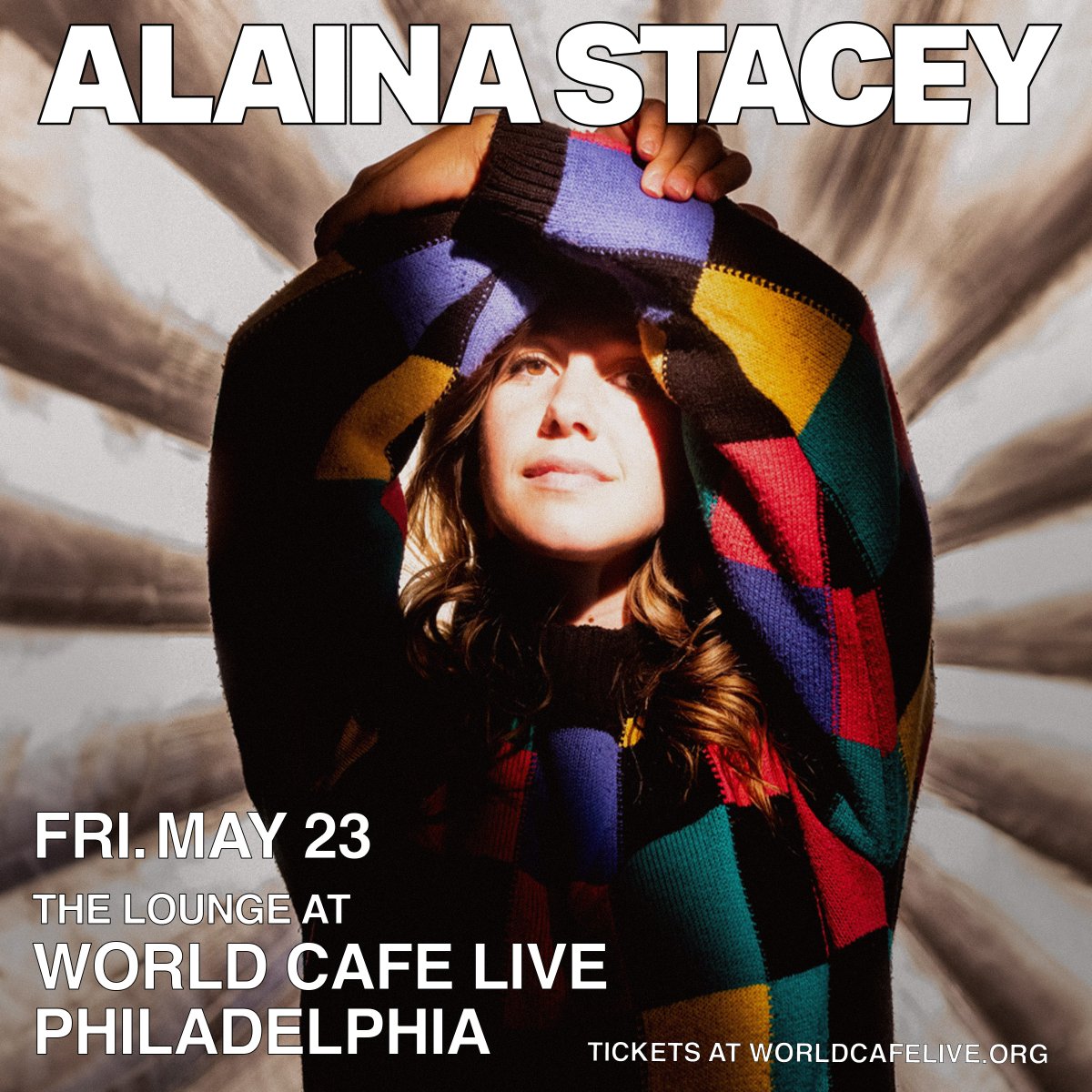PHILTHY MAG (@philthymag) on Twitter photo .<a href="/worldcafelive/">World Cafe Live</a> has SO many great things going on in the next two days!! <a href="/LaurenCalve/">Lauren Calve</a> and <a href="/rachelanadobken/">Rachel Ana Dobken</a> play The Lounge TONIGHT, <a href="/alaina_stacey/">Alaina Stacey</a> plays The Lounge TOMORROW, and <a href="/musichorsegirl/">Horsegirl</a> plays a <a href="/wxpnfm/">WXPN</a> Free At Noon in-between... Who will we see there??? .<a href="/worldcafelive/">World Cafe Live</a> has SO many great things going on in the next two days!! <a href="/LaurenCalve/">Lauren Calve</a> and <a href="/rachelanadobken/">Rachel Ana Dobken</a> play The Lounge TONIGHT, <a href="/alaina_stacey/">Alaina Stacey</a> plays The Lounge TOMORROW, and <a href="/musichorsegirl/">Horsegirl</a> plays a <a href="/wxpnfm/">WXPN</a> Free At Noon in-between... Who will we see there???
