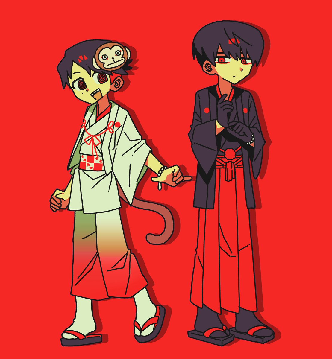 박상 (@sh3sg0n3) on Twitter photo 