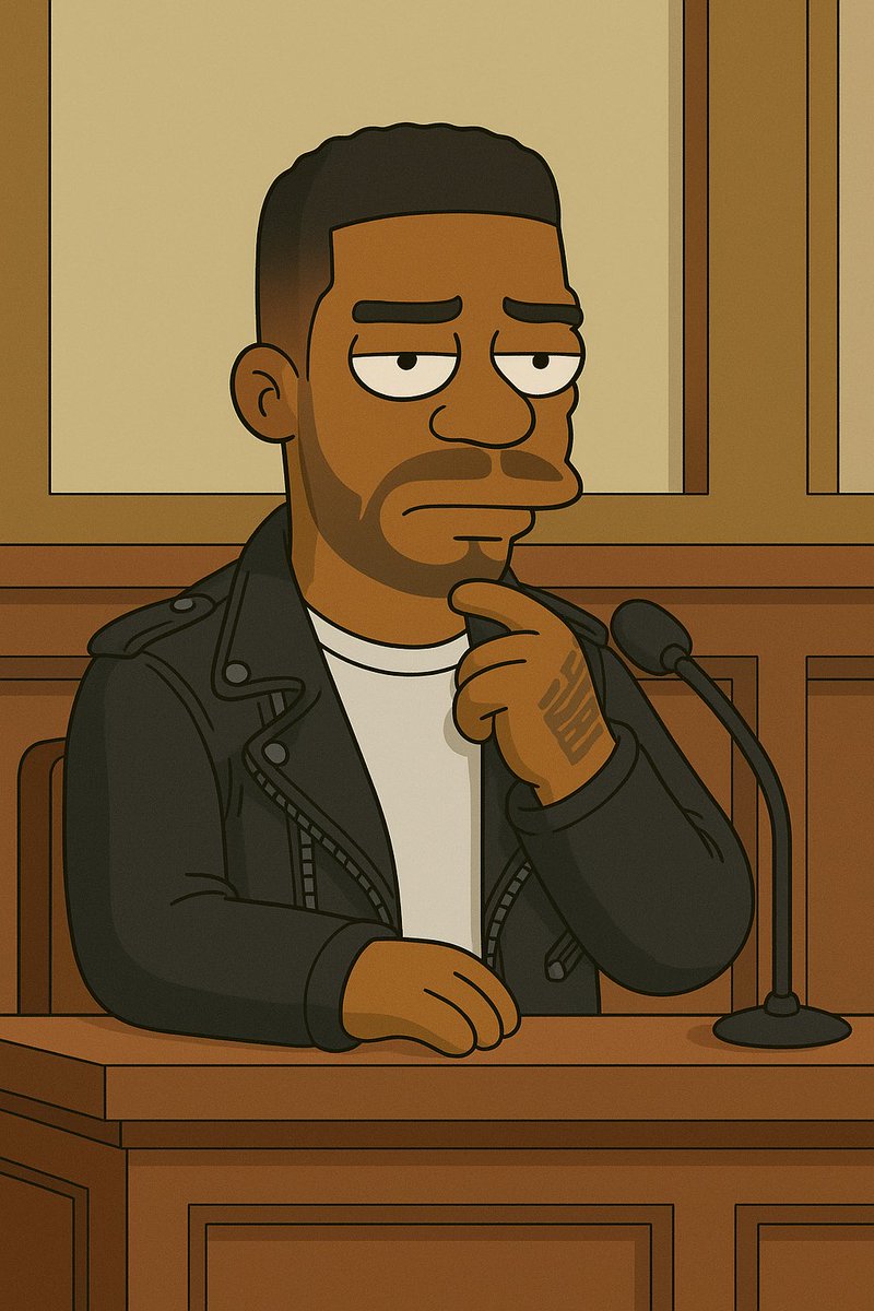 hallidaytweets's tweet photo. Kid Cudi: 

He broke into my house, hurt my dog and blew up my car. 

Not the dog 😩 https://t.co/DfM47u4xsy