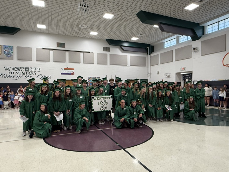 FZSD Westhoff tweet media