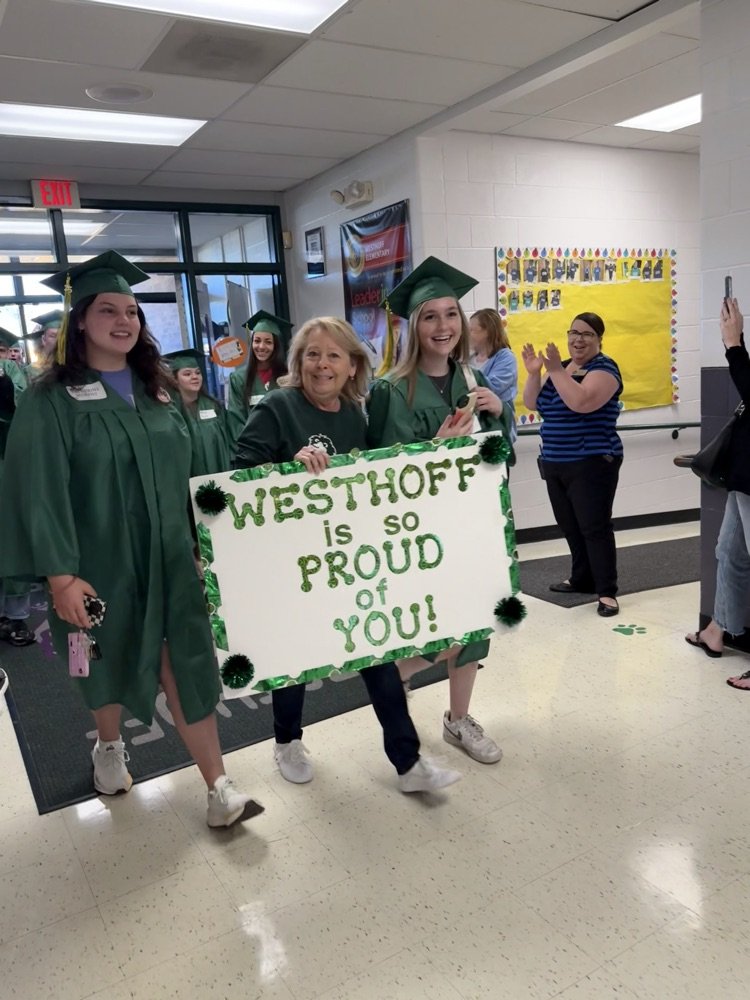 FZSD Westhoff tweet media