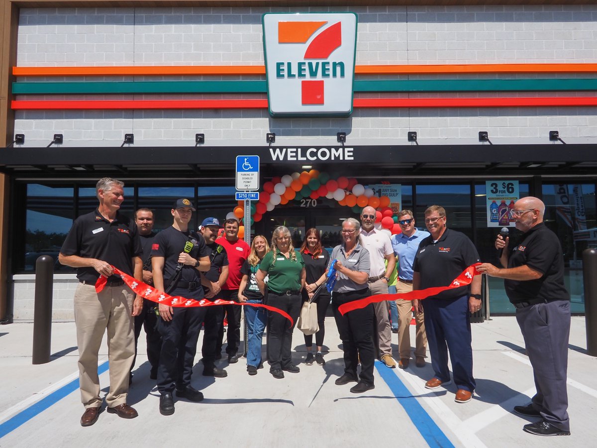 SJC Fire Rescue tweet media