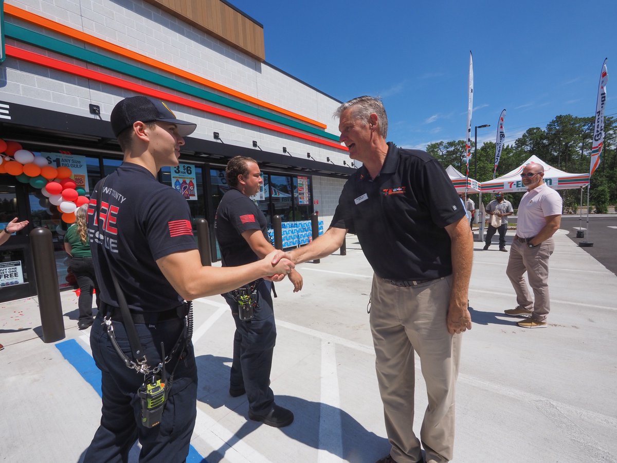 SJC Fire Rescue tweet media