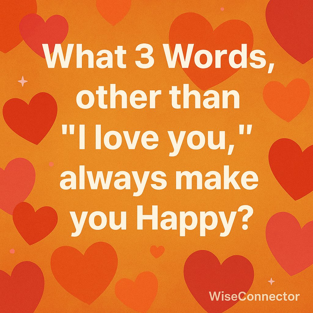 Ｗ 𝗜 𝗦 𝗘 𝗖 𝗢 𝗡 𝗡 𝗘 𝗖 𝗧 𝗢 𝗥 ™ 💬 tweet media
