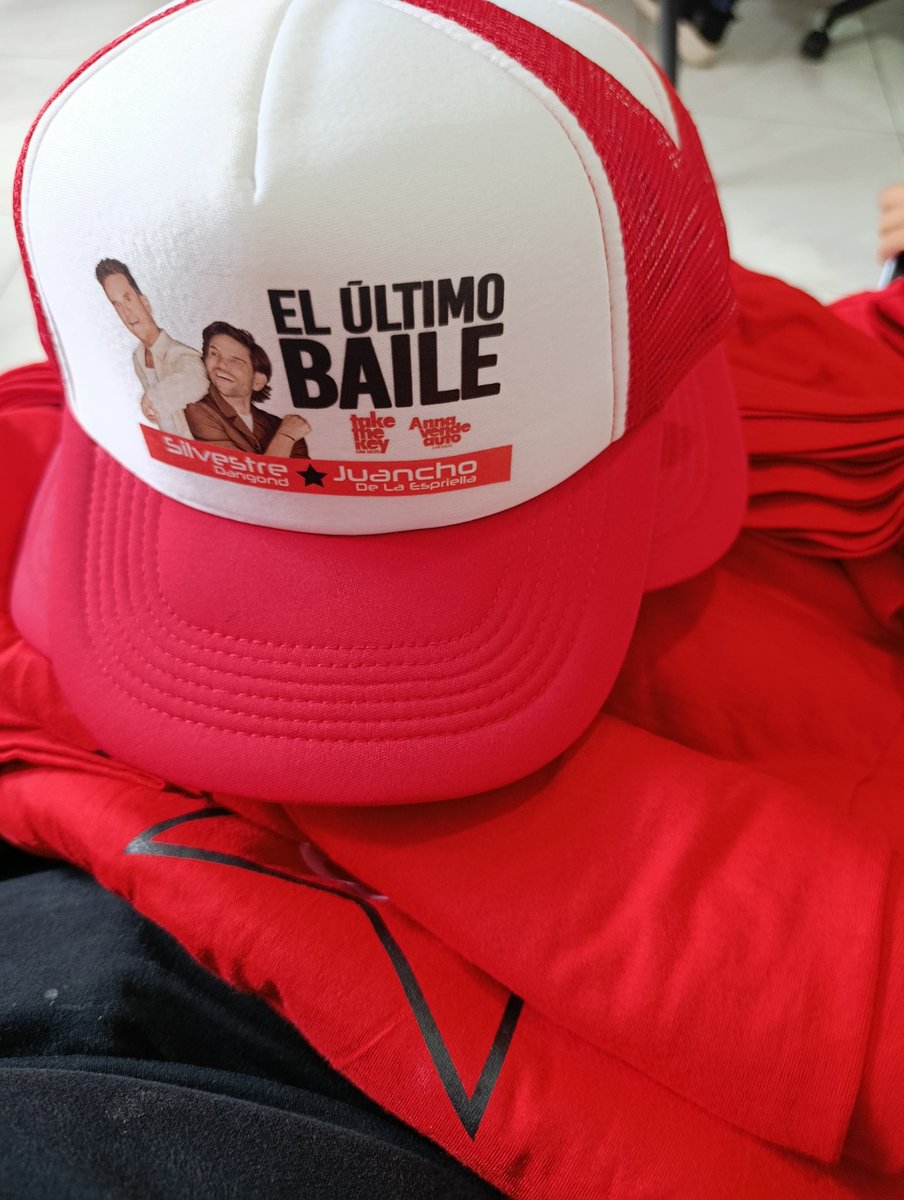 ZenaidaRumbo's tweet photo. https://t.co/znvjhmM9pp