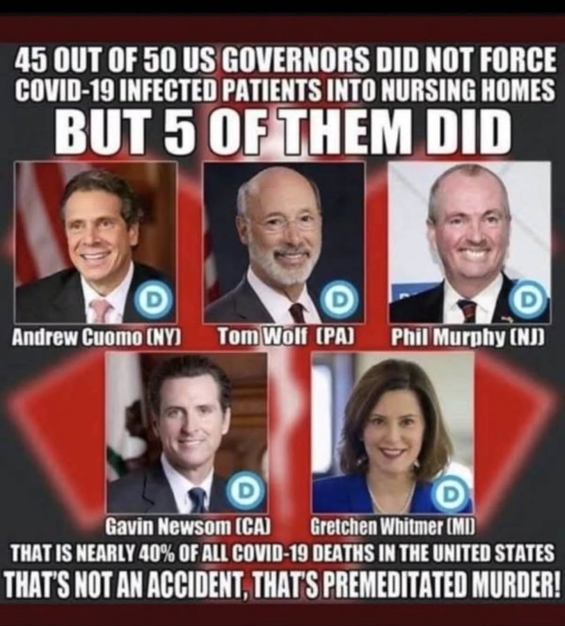 Precious Metals Researcher 𓃵 ▫️◽◻️◽▫️◽◽ (@safehavenmoney) on Twitter photo <a href="/TheCharlesDowns/">Charles R Downs</a> They are above the law too and used covid vaccine mandates for Genocide & Democide <a href="/TheCharlesDowns/">Charles R Downs</a> They are above the law too and used covid vaccine mandates for Genocide & Democide