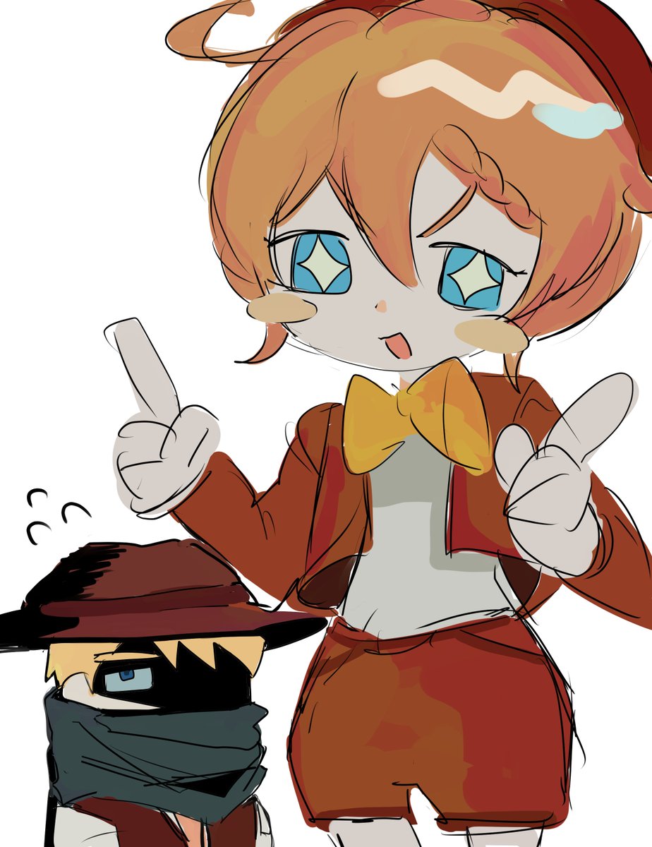 진상손님 tweet media
