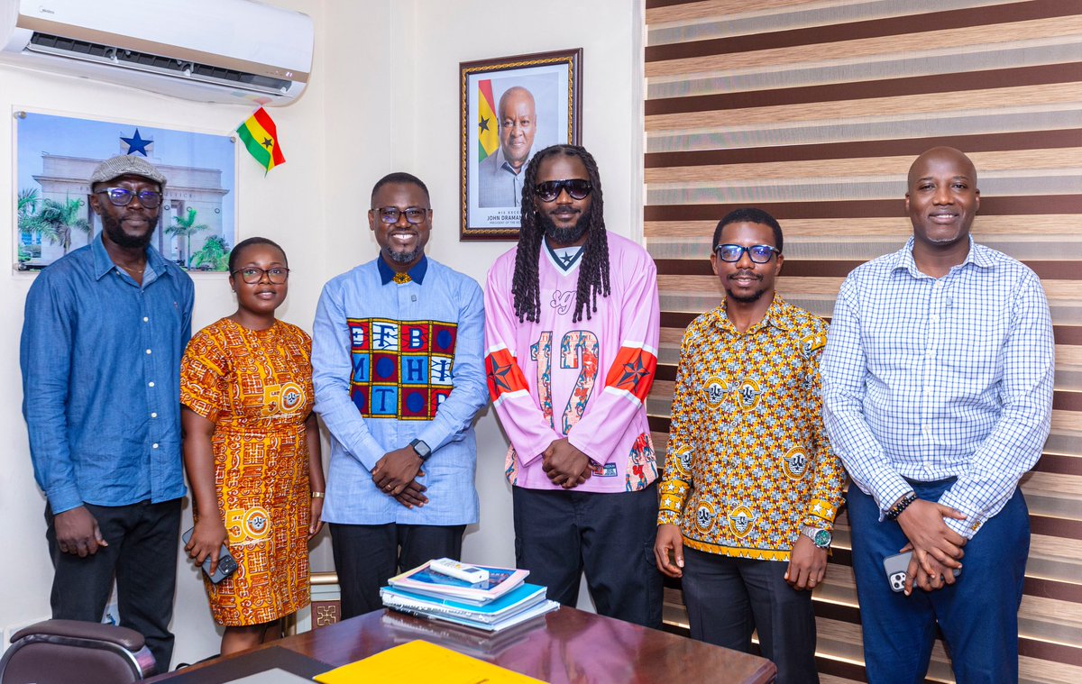 Moves …. #saminifest #safarifest #THEHOMECOMING #wa #jirapa #akyesaaaaaaaaaa