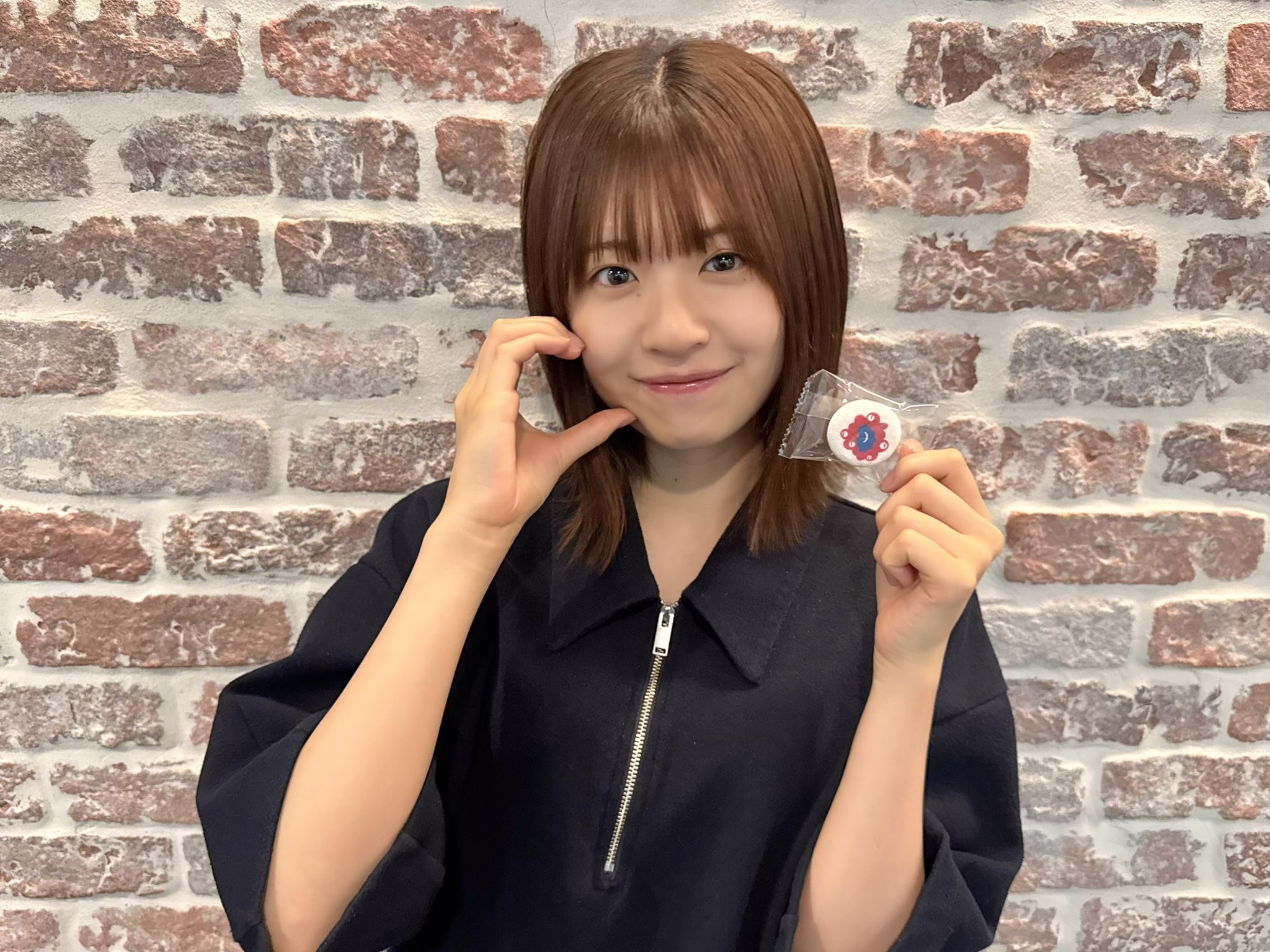 日向坂46・松田好花のオールナイトニッポンX【公式