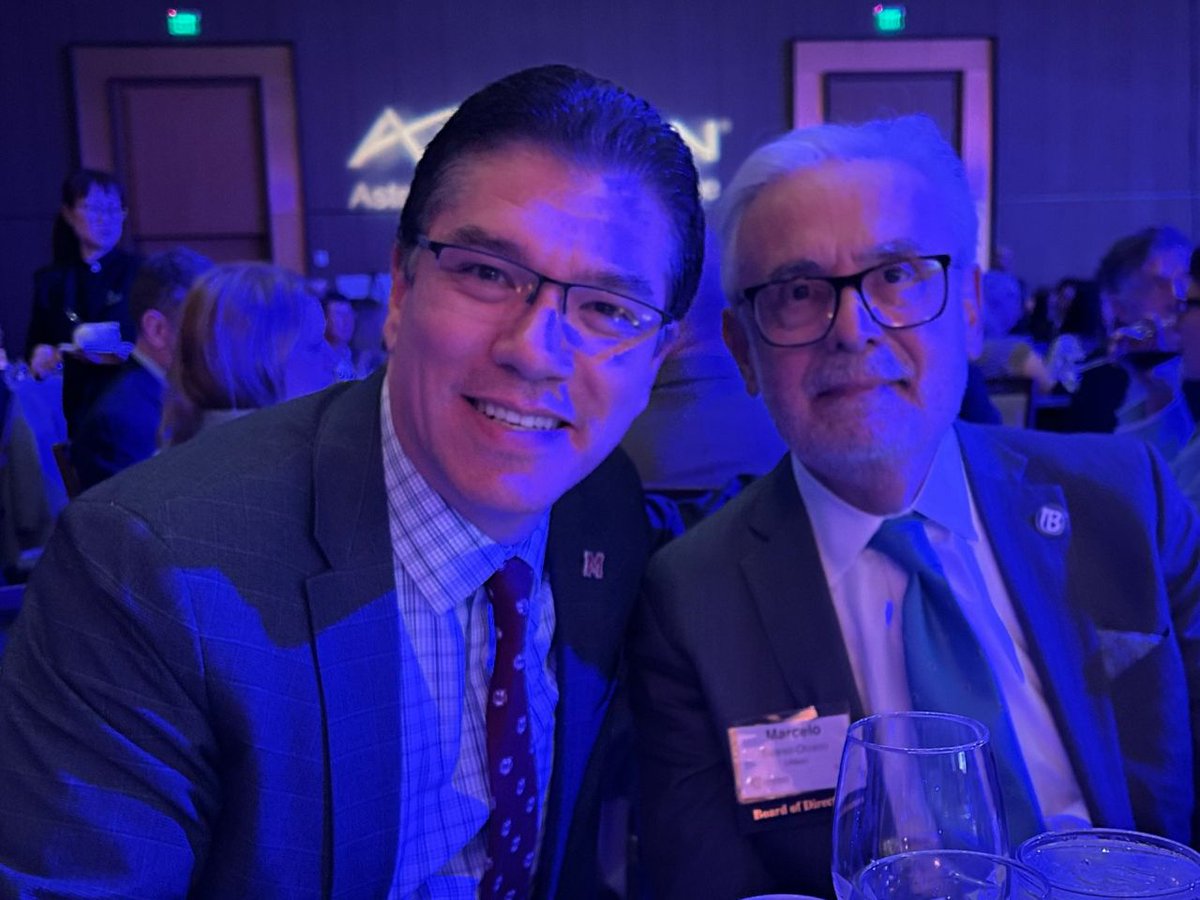 UMassChancellor's tweet image. I had a great time in our capital at the Greater Boston Chamber of Commerce’s Annual Meeting, where I connected with so many leaders dedicated to moving Massachusetts forward. It’s always great to be in the room with people who care deeply about our state’s future.