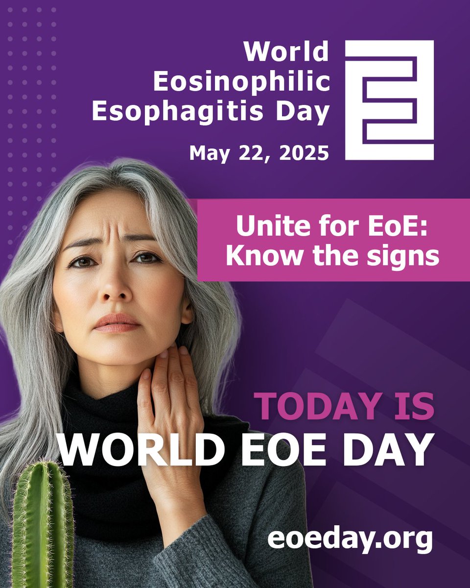 Revolo Biotherapeutics tweet media