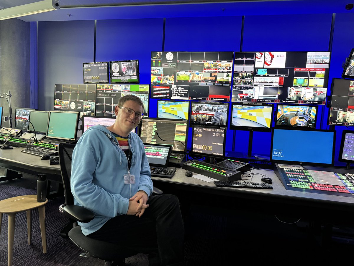 Matt Webb tweet media