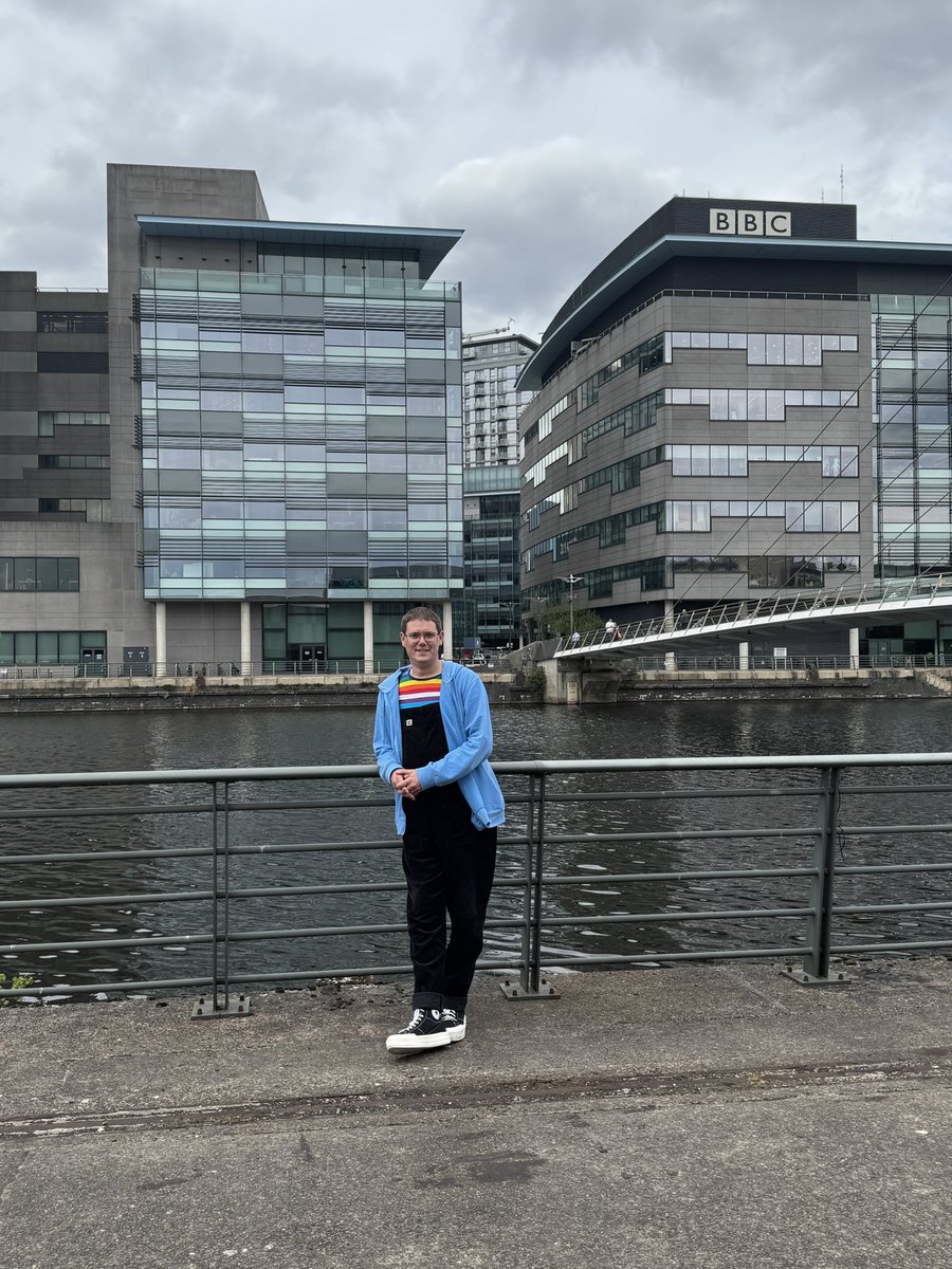 Matt Webb tweet media