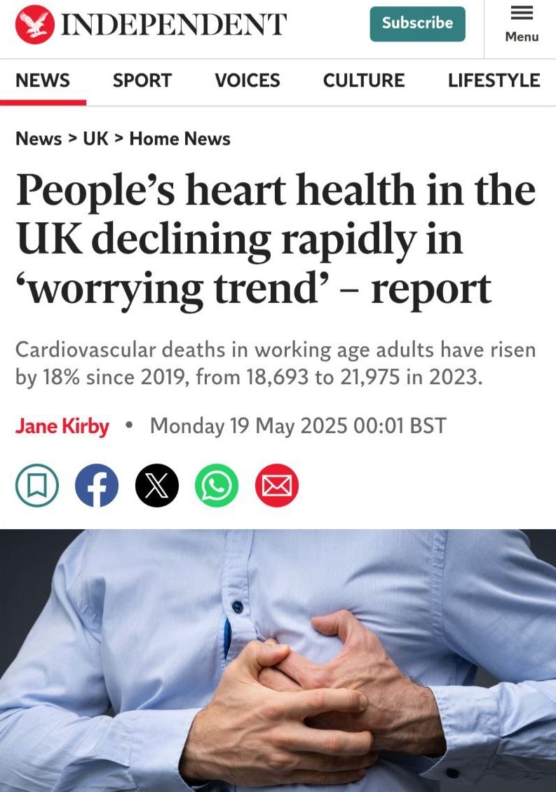 thewoodeneye's tweet image. Completely fucking #Baffled