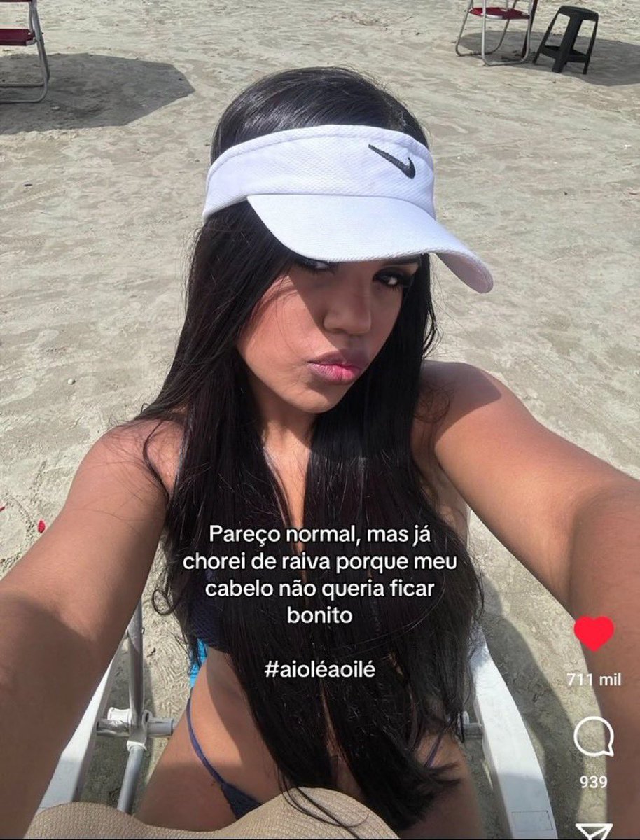 Tiktok fora de contexto (@ttksemcontexto) on Twitter photo 