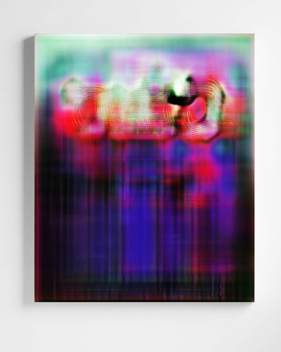 Nero Cosmos tweet media