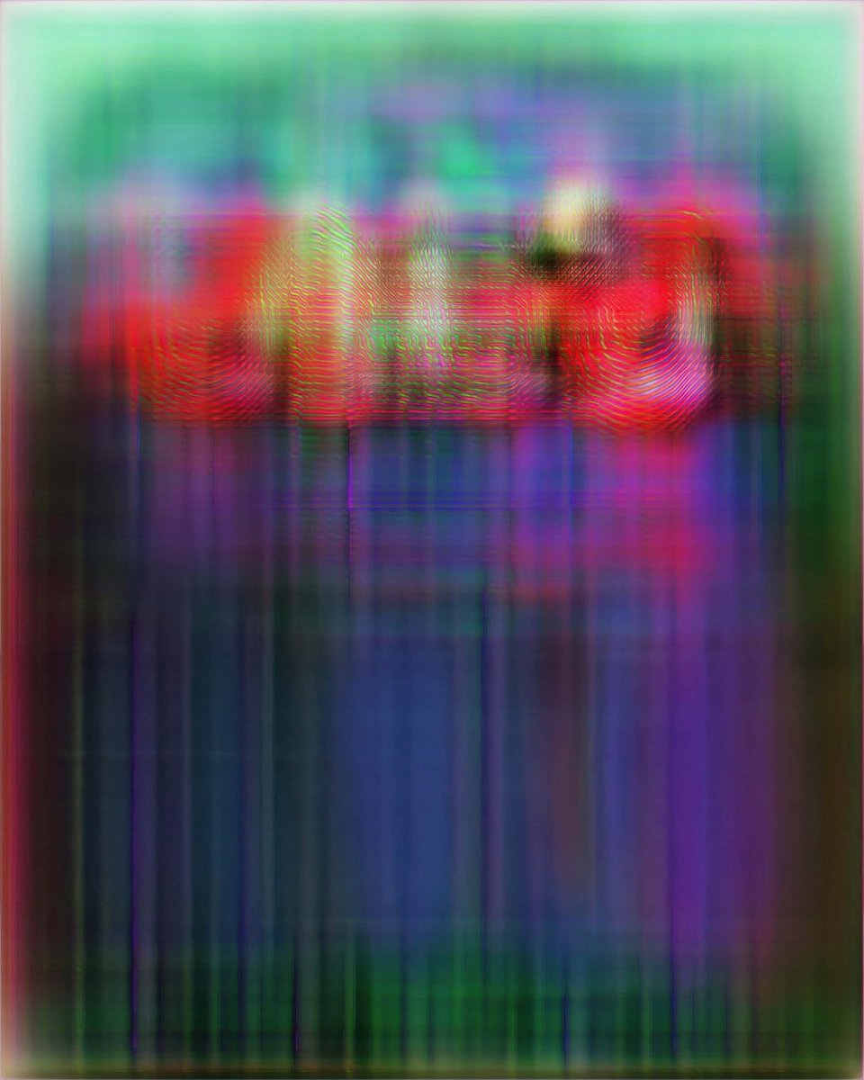 Nero Cosmos tweet media