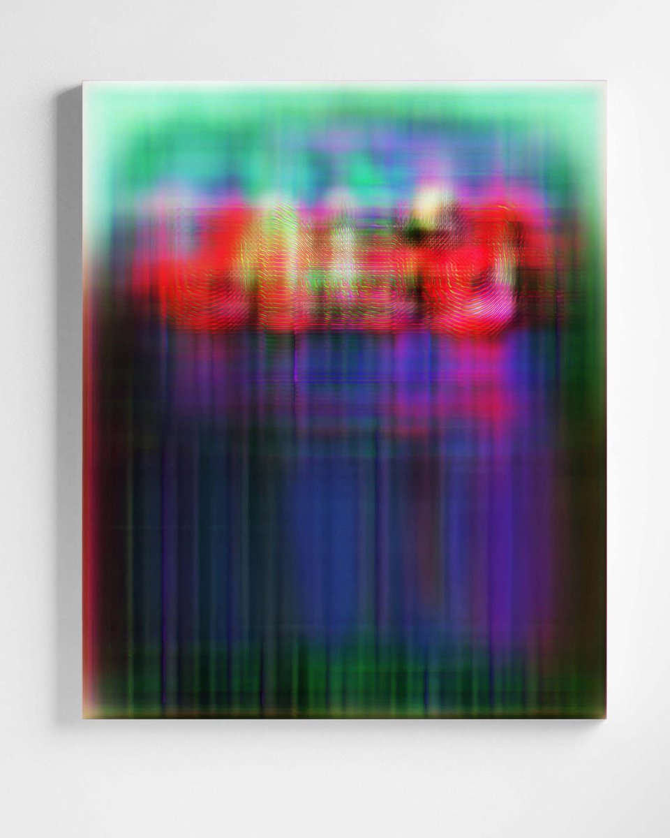 Nero Cosmos tweet media