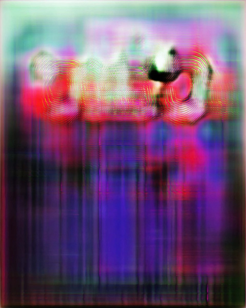 Nero Cosmos tweet media