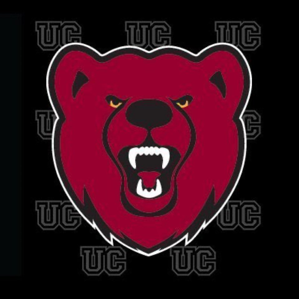Deptford Spartan Football (@deptfordfb) on Twitter photo Big thanks again goes out to <a href="/UrsinusFootball/">Ursinus Football</a> and <a href="/CoachQuigsUC/">Rob Quigley</a> for making a recruiting stop to Deptford to evaluate our ‘26 Spartans!!!#ProtectTheBlackAndGold <a href="/DTHS_Athletics/">DTHS Athletics</a> <a href="/deptfordschools/">Deptford Township School District</a> Big thanks again goes out to <a href="/UrsinusFootball/">Ursinus Football</a> and <a href="/CoachQuigsUC/">Rob Quigley</a> for making a recruiting stop to Deptford to evaluate our ‘26 Spartans!!!#ProtectTheBlackAndGold <a href="/DTHS_Athletics/">DTHS Athletics</a> <a href="/deptfordschools/">Deptford Township School District</a>