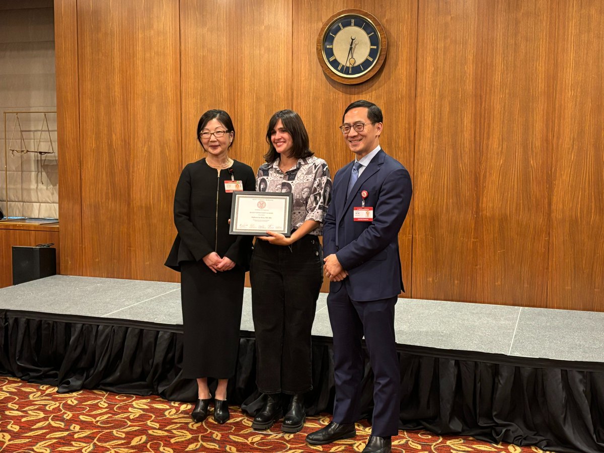 WCMGIM's tweet image. We are proud to share Quality Improvement Academy Class of 2025 graduates from the Division of General Internal Medicine! #proudtobeGIM @WeillCornell @WCMDeptofMed