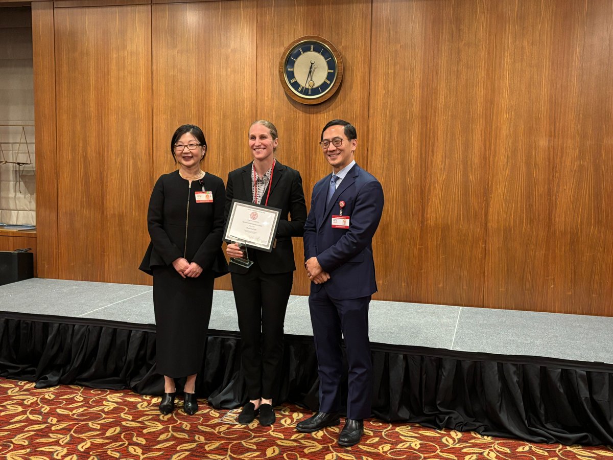 WCMGIM's tweet image. We are proud to share Quality Improvement Academy Class of 2025 graduates from the Division of General Internal Medicine! #proudtobeGIM @WeillCornell @WCMDeptofMed