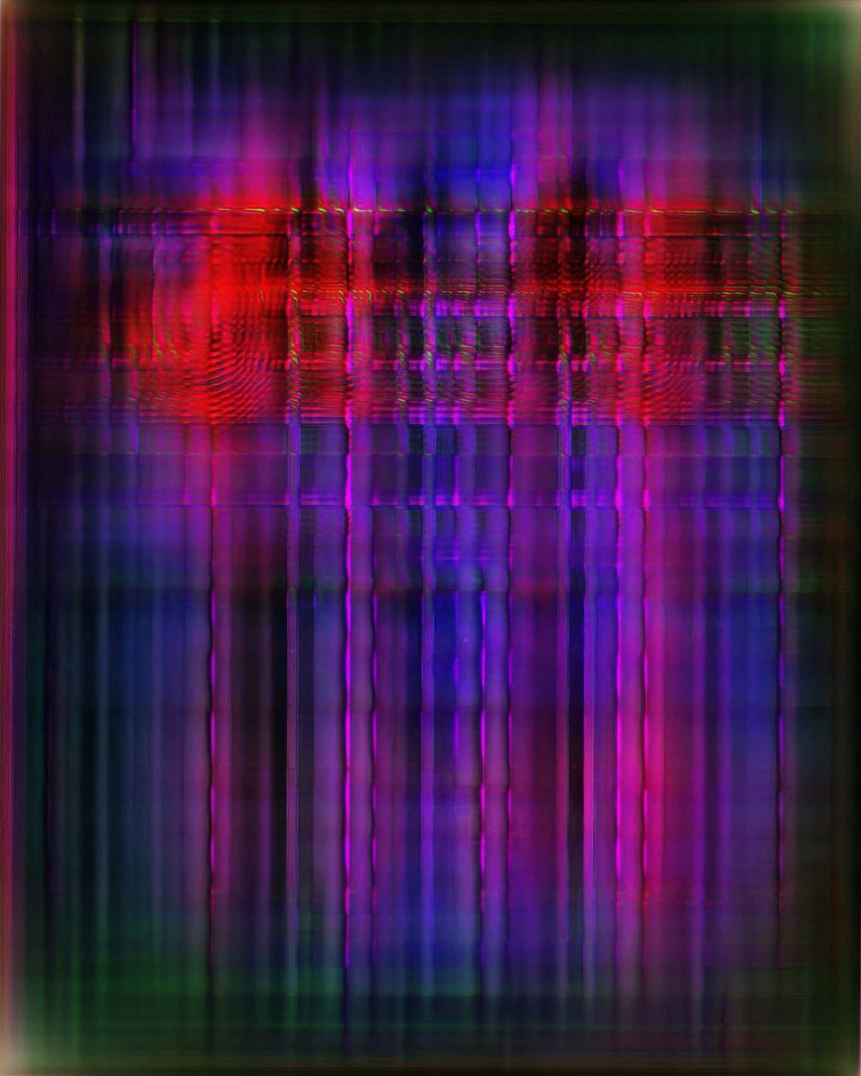 Nero Cosmos tweet media