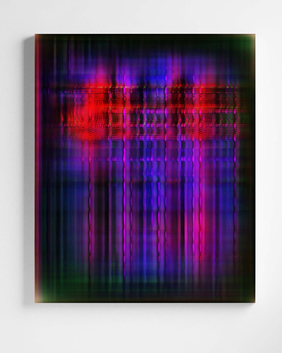 Nero Cosmos tweet media