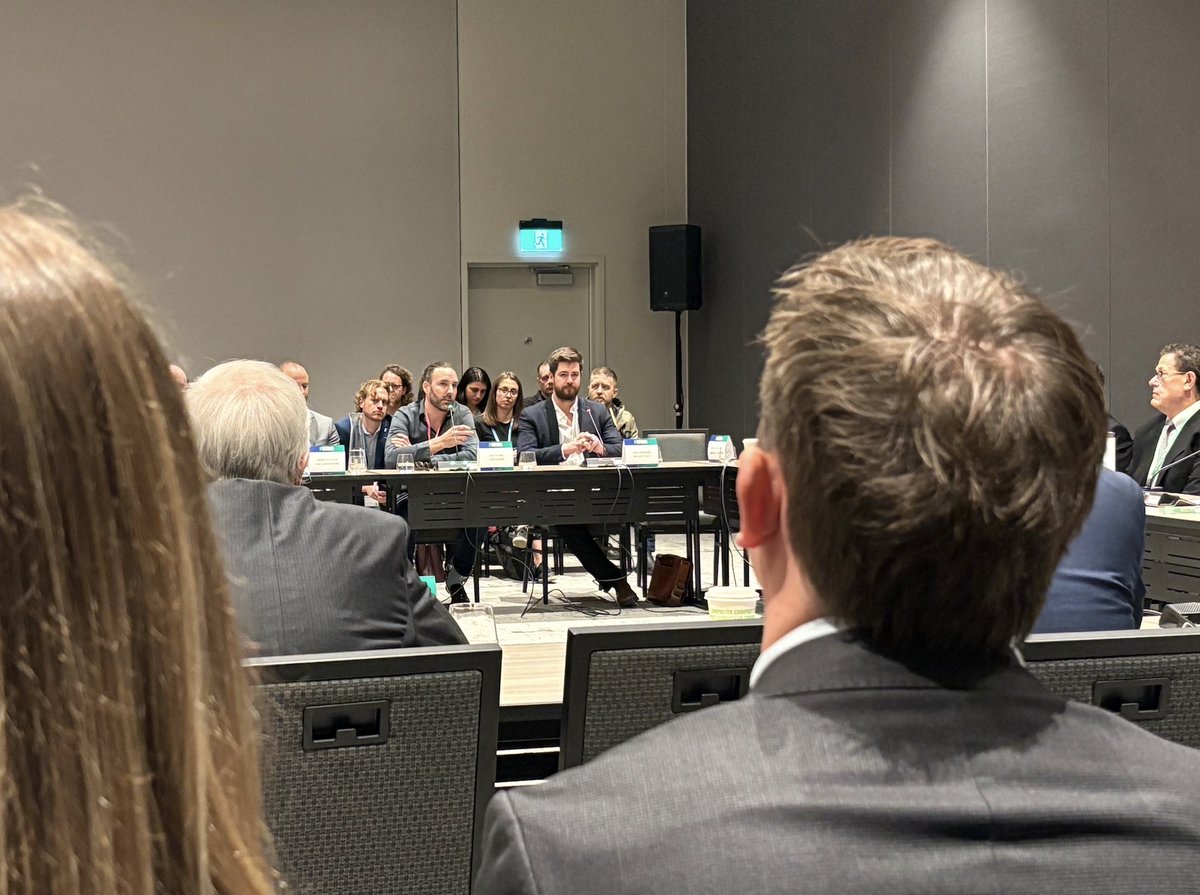 Cryptotherm tweet media