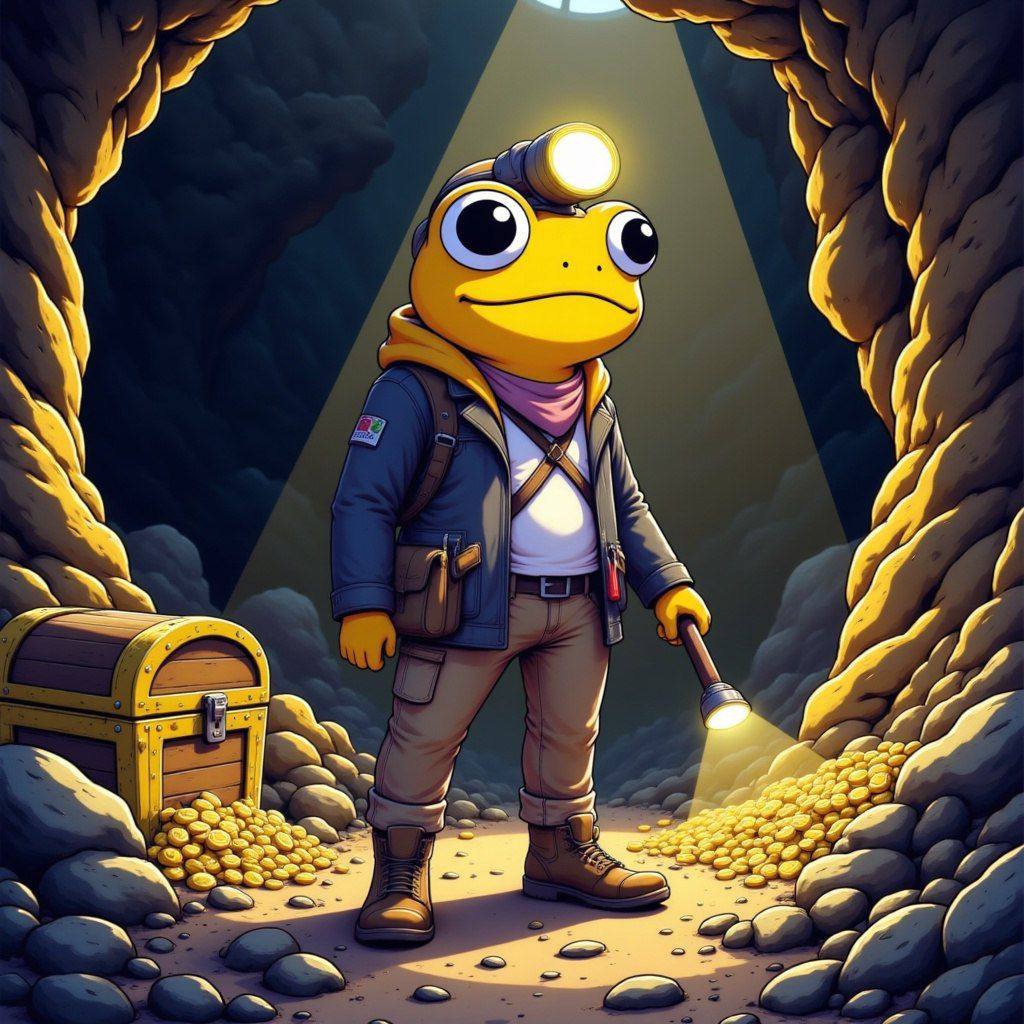 Turbo 🐸 tweet media