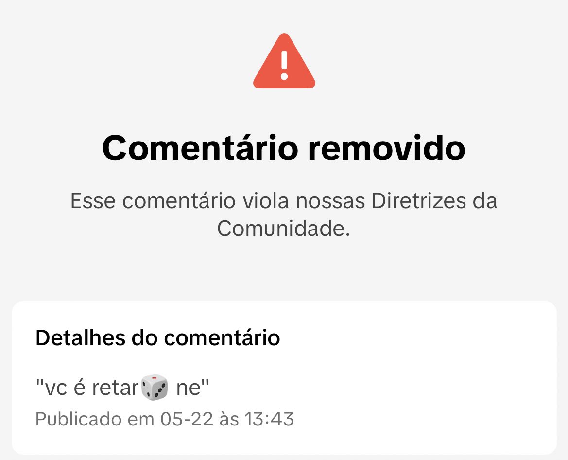 fr00tado's tweet photo. o tiktok é mto chato mds https://t.co/k0dRnZwGdX