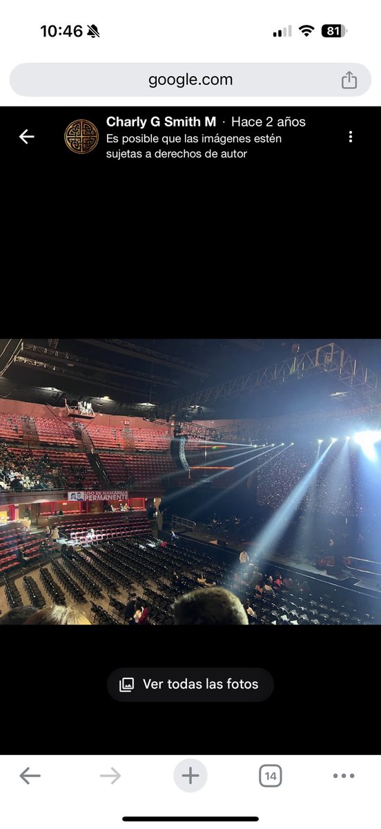 Flamingo tweet media