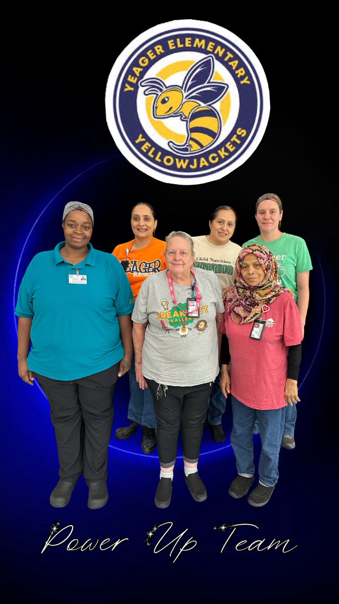 Diana C. Brown, CTSBO (@powerupdiana) on Twitter photo 5/22/25 QA <a href="/PowerUpDiana/">Diana C. Brown, CTSBO</a> Visiting <a href="/CyFairYeager/">Yeager Elementary</a>
Thank you Terri & Team for
#servingfoodandlovewithcare
<a href="/CyFairISD/">Cypress-Fairbanks ISD</a> <a href="/PowerUpCafe/">Cy-Fair Nutrition</a> <a href="/CFISDnoticias/">CFISD en Español</a> #CFISDspirit
<a href="/nokidhungry/">No Kid Hungry</a> <a href="/powerupsteph/">Steph</a>
<a href="/nokidhungrytx/">No Kid Hungry Texas</a> #Nokidhungry 5/22/25 QA <a href="/PowerUpDiana/">Diana C. Brown, CTSBO</a> Visiting <a href="/CyFairYeager/">Yeager Elementary</a>
Thank you Terri & Team for
#servingfoodandlovewithcare
<a href="/CyFairISD/">Cypress-Fairbanks ISD</a> <a href="/PowerUpCafe/">Cy-Fair Nutrition</a> <a href="/CFISDnoticias/">CFISD en Español</a> #CFISDspirit
<a href="/nokidhungry/">No Kid Hungry</a> <a href="/powerupsteph/">Steph</a>
<a href="/nokidhungrytx/">No Kid Hungry Texas</a> #Nokidhungry