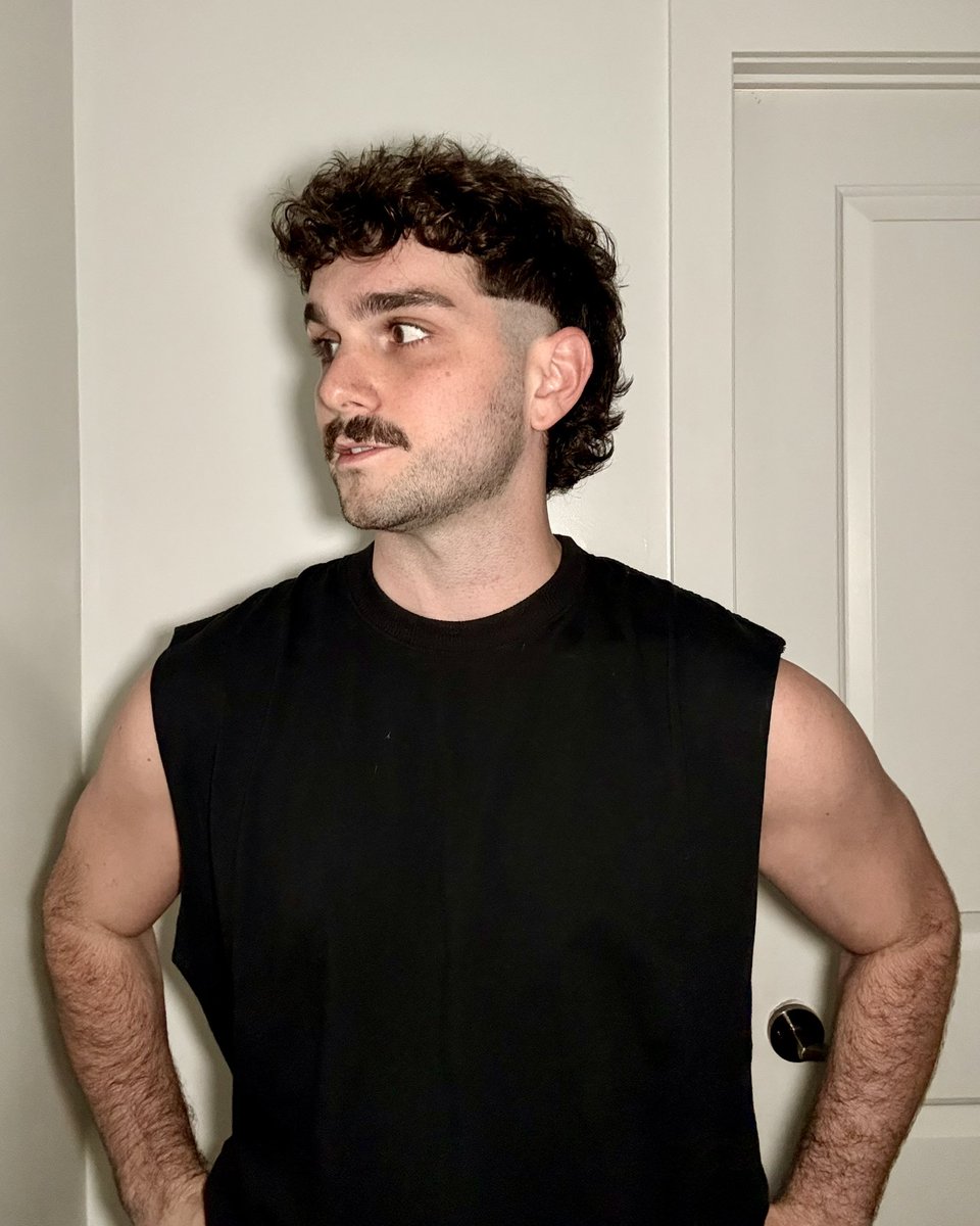 Michael Rizzi tweet media