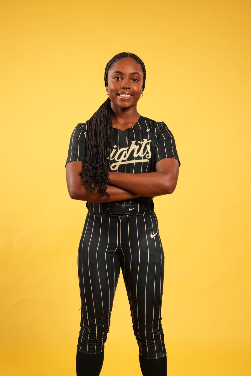 Alexis Morgan (@alexis_morgan8) on Twitter photo After much consideration, I have decided to enter the transfer portal with 2 years of eligibility remaining. I am thankful for my time at the University of Central Florida and excited for what the future holds! <a href="/SoftballPortal/">Softball Portal</a> After much consideration, I have decided to enter the transfer portal with 2 years of eligibility remaining. I am thankful for my time at the University of Central Florida and excited for what the future holds! <a href="/SoftballPortal/">Softball Portal</a>
