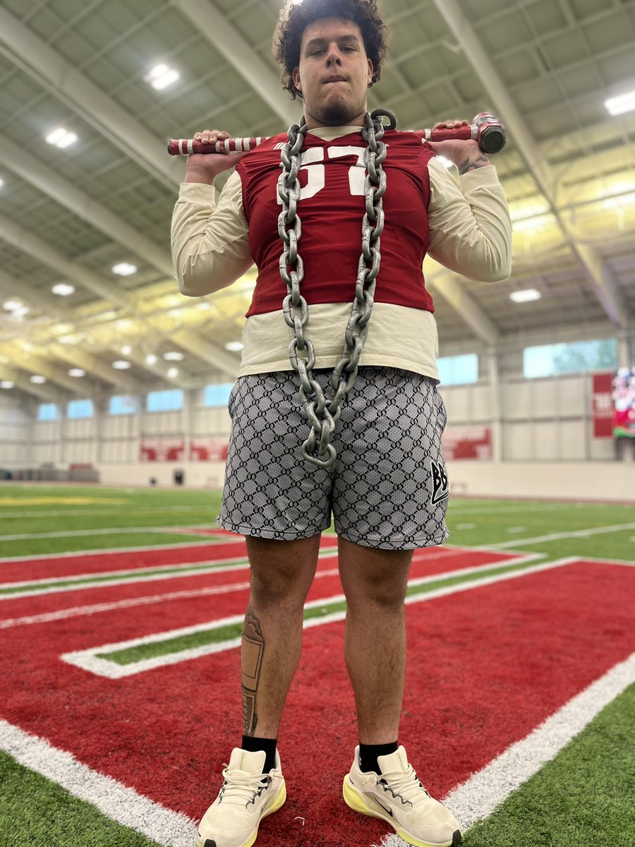 julian Eichert (@julian_eichert) on Twitter photo After a great visit and conversation with <a href="/JimCollins_FB/">Jim Collins</a> I am extremely blessed to receive an offer from the University of Wittenberg!!! After a great visit and conversation with <a href="/JimCollins_FB/">Jim Collins</a> I am extremely blessed to receive an offer from the University of Wittenberg!!!