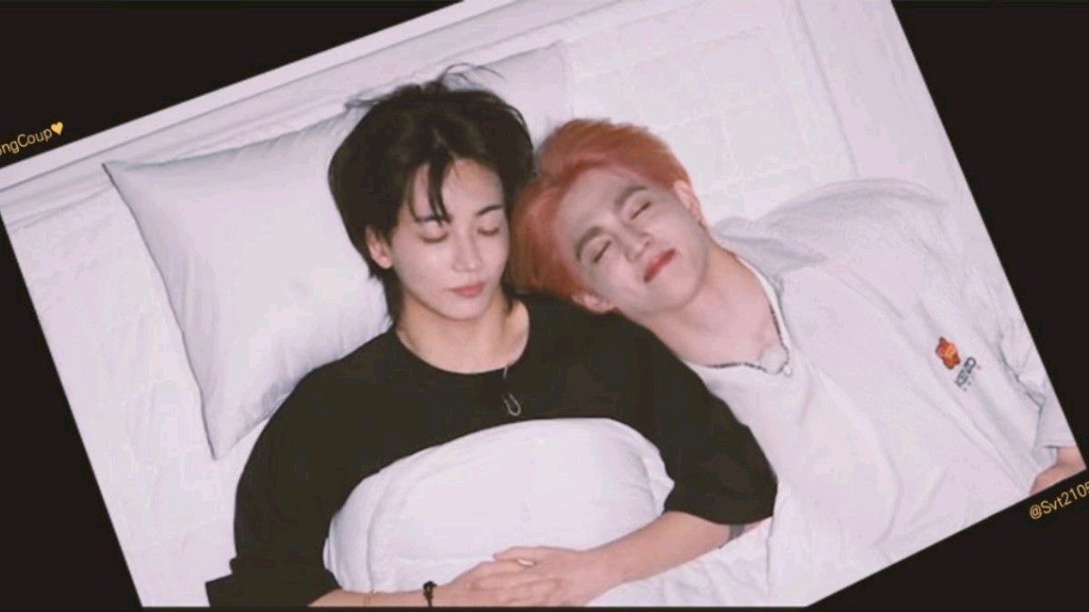 skye | ₍ᐢ. .ᐢ₎ ₊˚⊹♡ tweet media